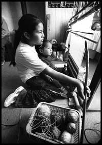 Bruck Hucko photograph 2